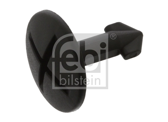 Engine Guard/Skid Plate